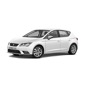 Seat PNG image-11827